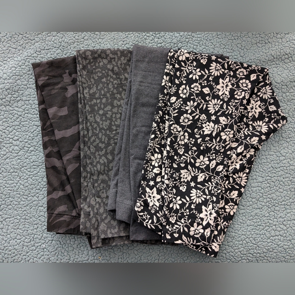 Old Navy Leggings